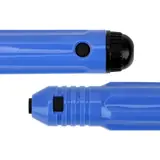 Vue 6 du produit