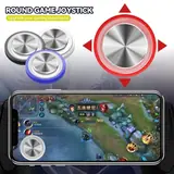 Vue 2 du produit