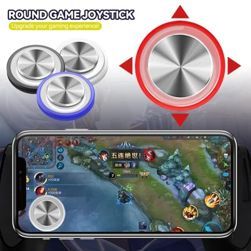 Vue 2 du produit