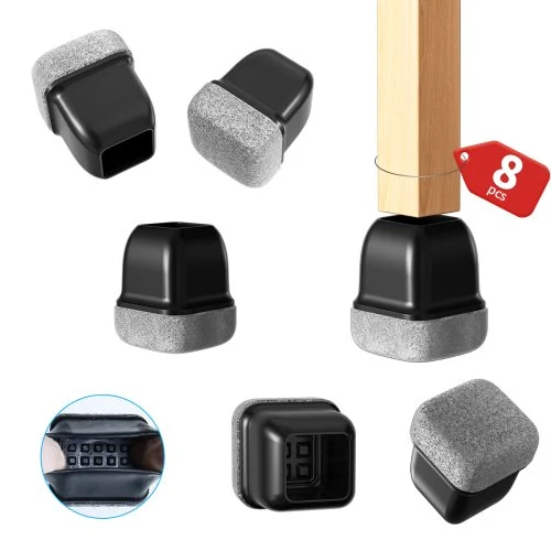 Vue 7 du produit