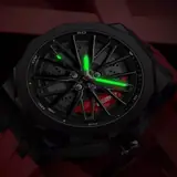 Vue 3 du produit