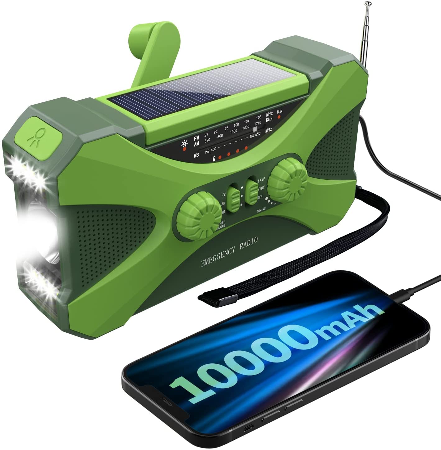Vue 7 du produit