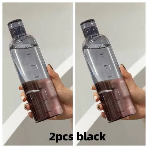 Vue 9 du produit