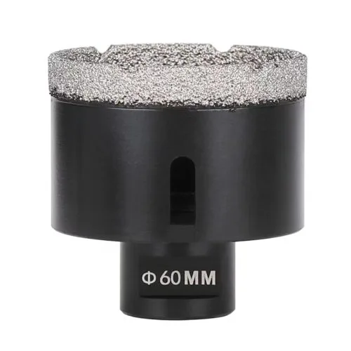60MM