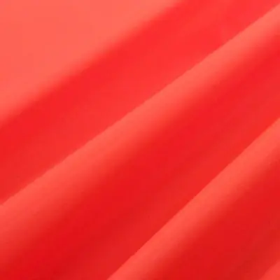 Image de Tissu Ripstop Nylon 10m x 9km - Idéal pour Cerfs-Volants & Bannières