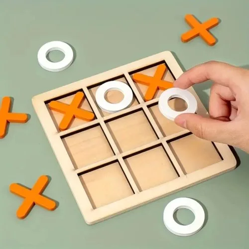 Vue 5 du produit
