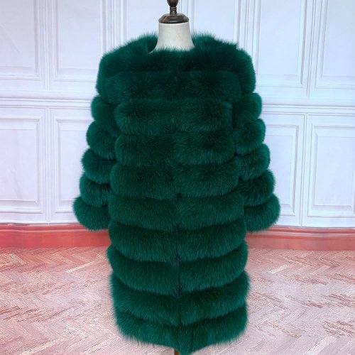 verde militare