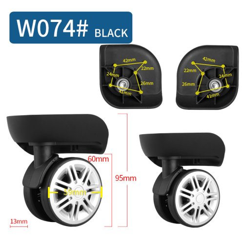 Vue 33 du produit