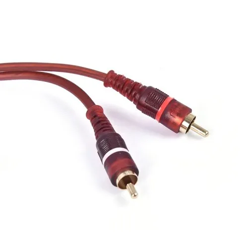 Vue 6 du produit