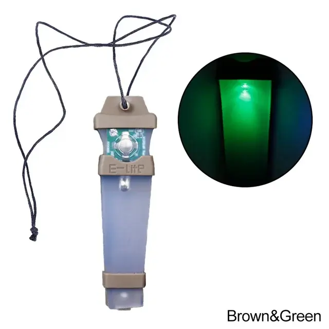 Image de Casque Tactique avec Lampe Clignotante - Sécurité & Survie
