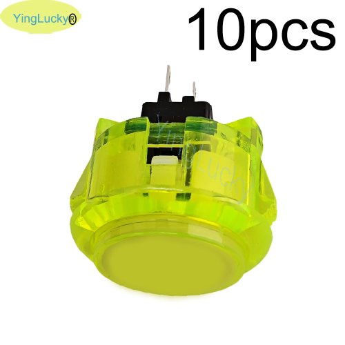 Vue 9 du produit