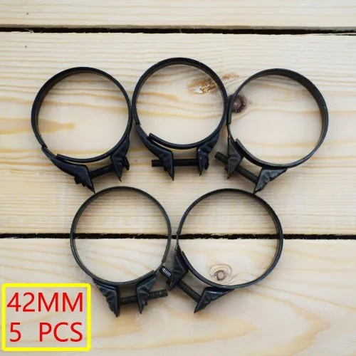 42mm 5 pcs