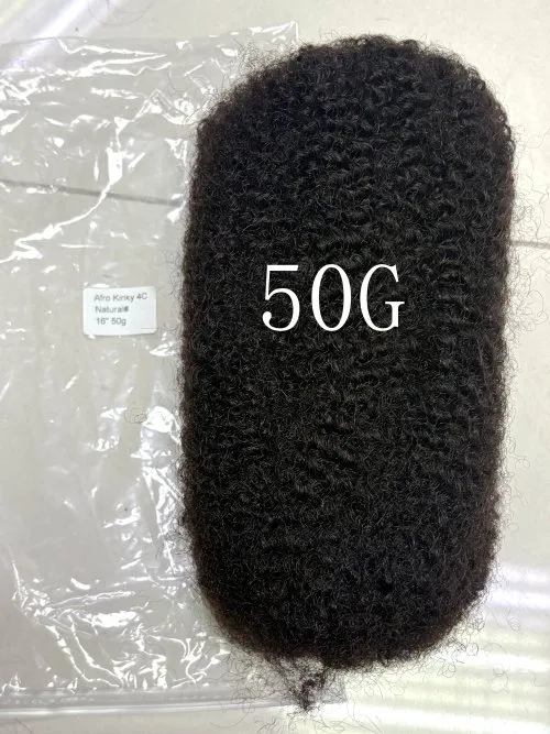 50g-Pack