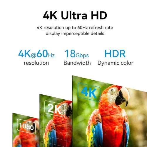 Vue 3 du produit