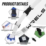 Vue 4 du produit