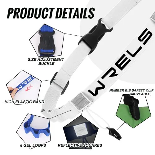 Vue 4 du produit