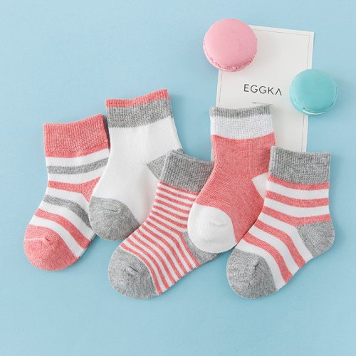 Vue 10 du produit