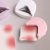 Vue 4 du produit
