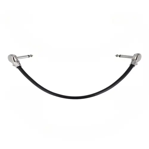 50cm 1PCS