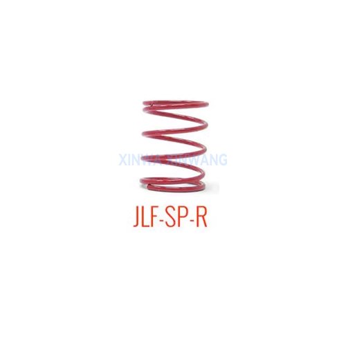 JLF-SP-R