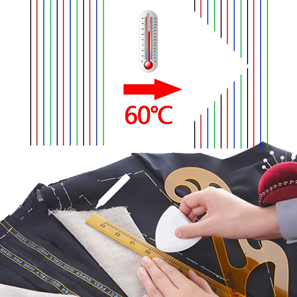 Vue 2 du produit