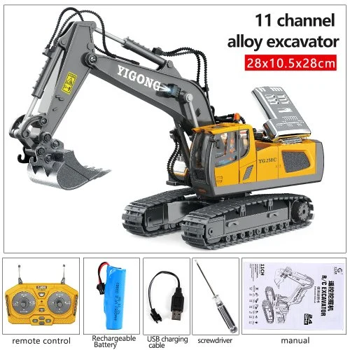 Vue 15 du produit