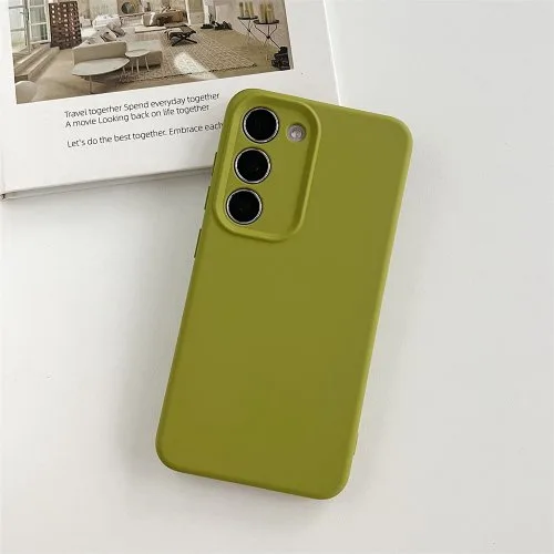 Avocado groen
