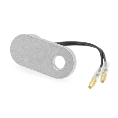 Vue 7 du produit