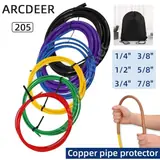 Vue 2 du produit