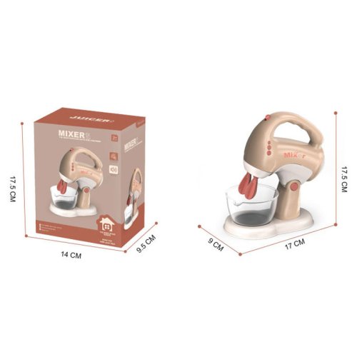 Vue 16 du produit