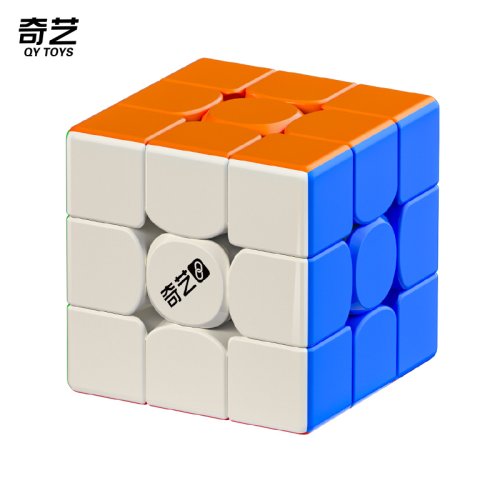 Vue 7 du produit