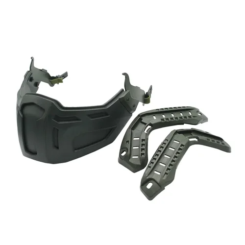 OD Maske