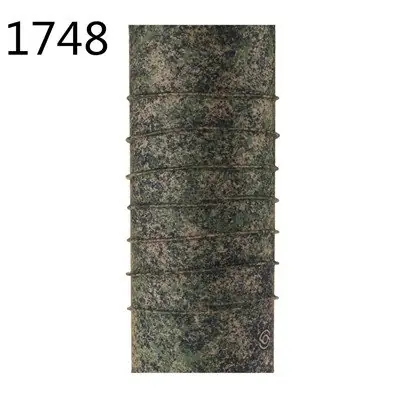 1748