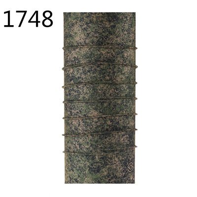 Vue 63 du produit