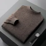 Vue 10 du produit