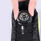 Vue 4 du produit
