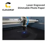 Vue 4 du produit