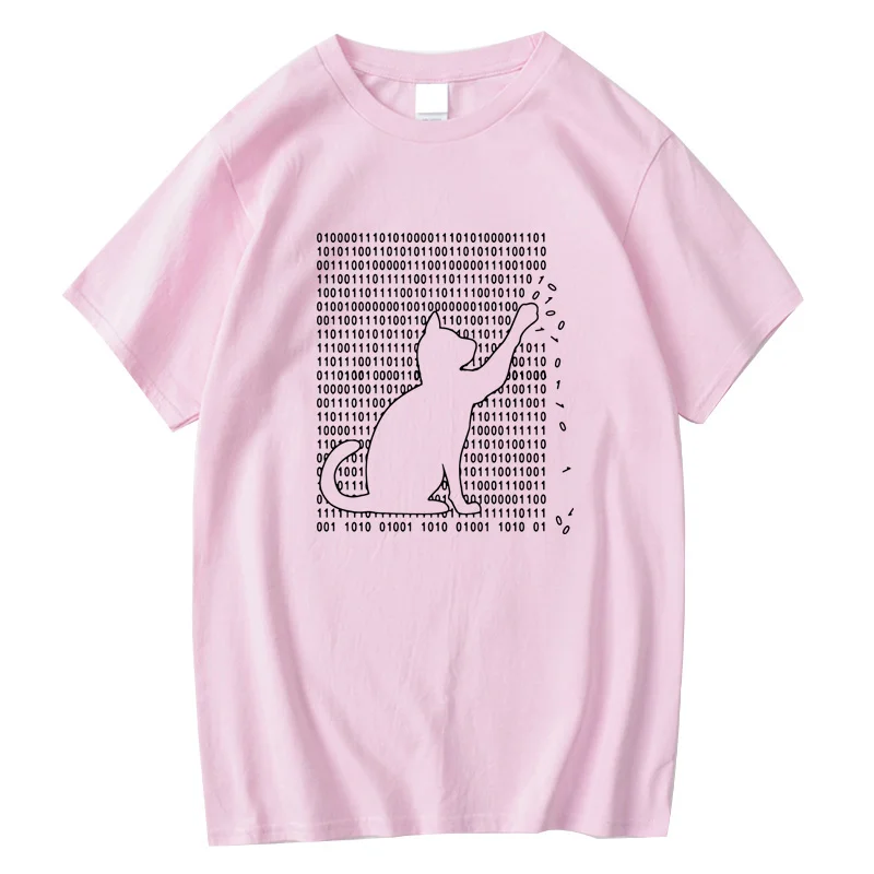 Pink-2019099