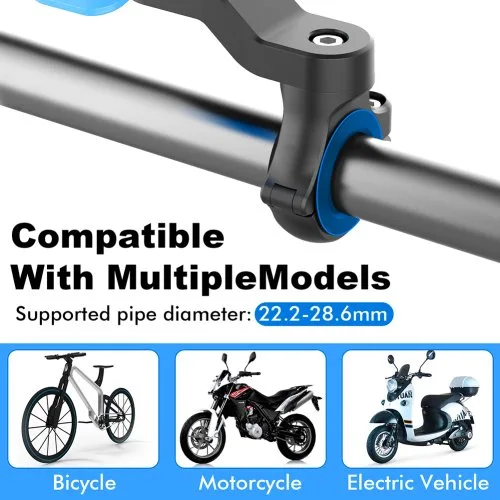 Vue 5 du produit