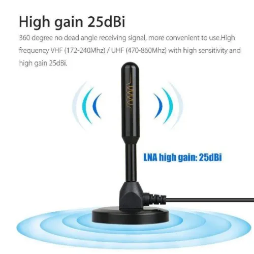 Vue 3 du produit