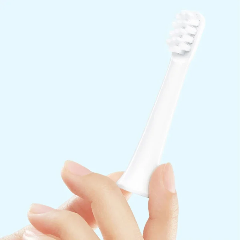 Vue 5 du produit