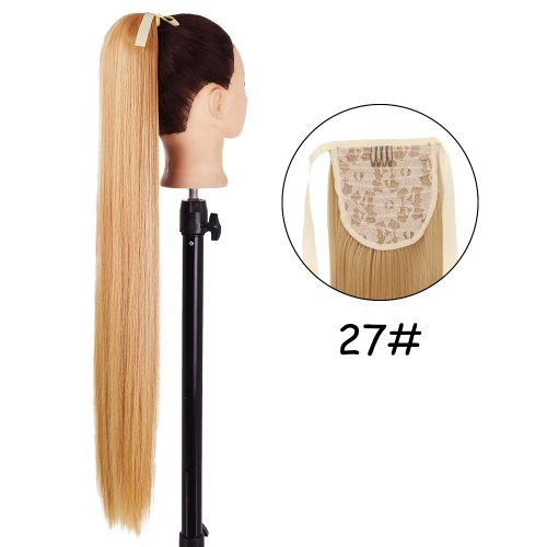 T1B/30/27