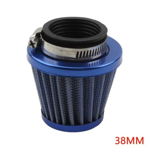 Vue 28 du produit