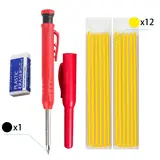 Vue 32 du produit