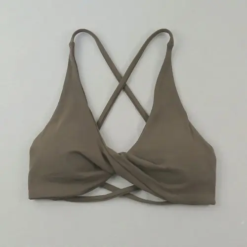 Kaki marron