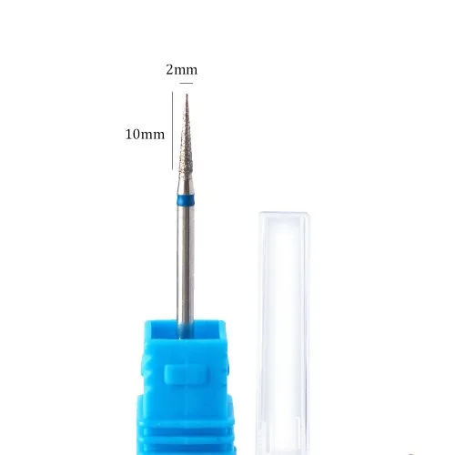 19GA21