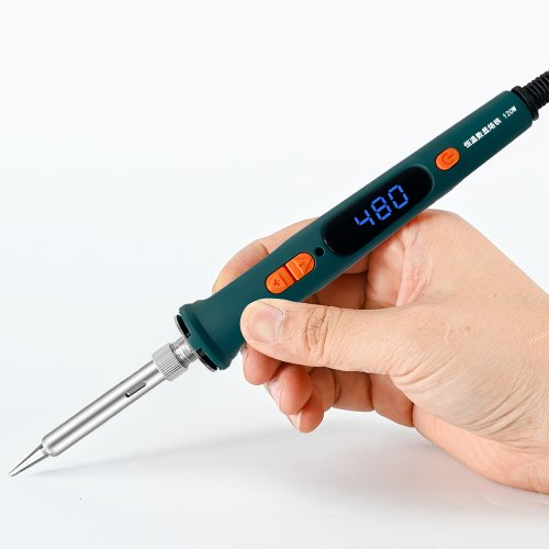 Vue 7 du produit