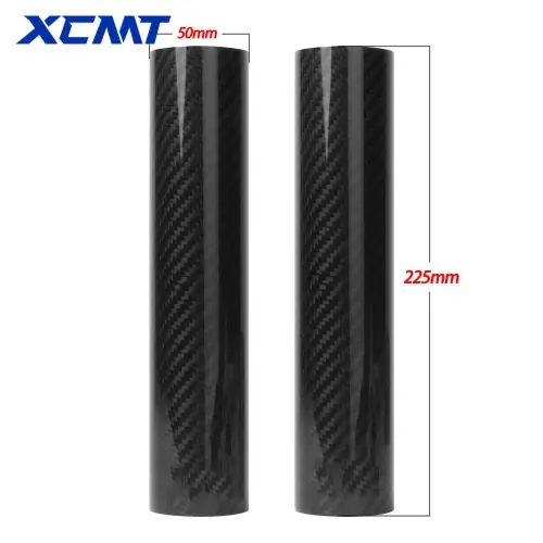225 mm 1 Paar