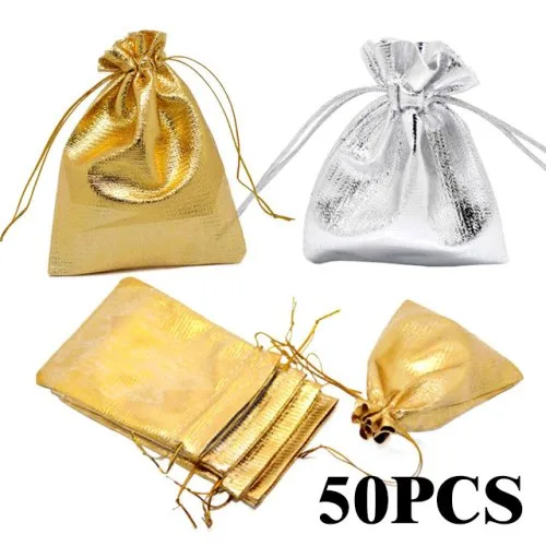 B04089 Gold