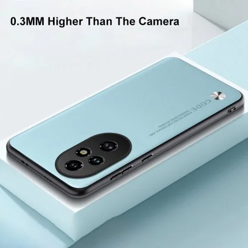 Vue 5 du produit